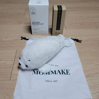 물끼님이 올린 리뷰 사진 3