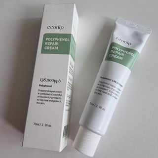 도도한그녀님이 올린 리뷰 사진 1