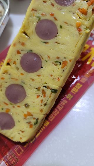 fall님이 올린 리뷰 사진 1