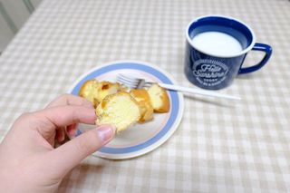 bongvely님이 올린 리뷰 사진 3
