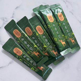 코라리님이 올린 리뷰 사진 3