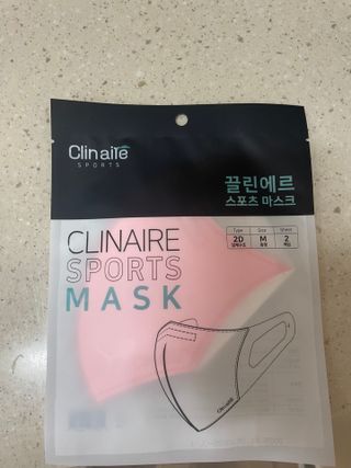 으니으닝님이 올린 리뷰 사진 1