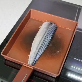 ms1004님이 올린 리뷰 사진 3