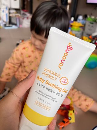 투밍님이 올린 리뷰 사진 3