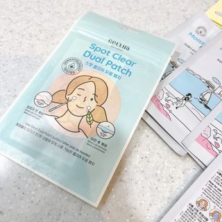 우와한언니님이 올린 리뷰 사진 3