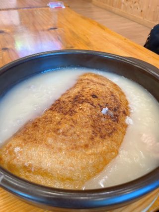 허니님이 올린 리뷰 사진 4