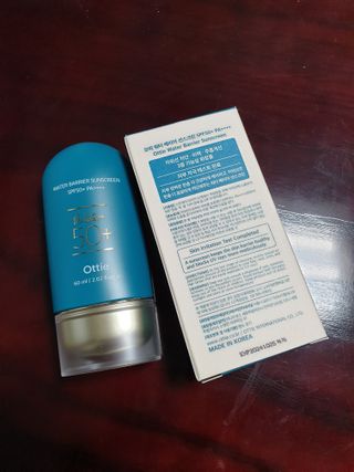 죵희님이 올린 리뷰 사진 2