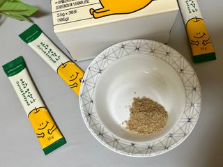 뇽이님이 올린 리뷰 사진 3
