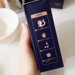 한슈아이님이 올린 리뷰 사진 4