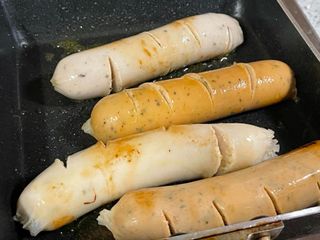 버킷송님이 올린 리뷰 사진 4