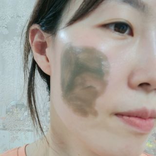 소신인생님이 올린 리뷰 사진 3