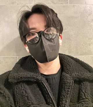 프리더님이 올린 리뷰 사진 3