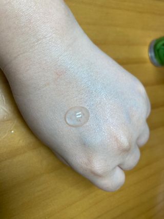 푸른목숨님이 올린 리뷰 사진 3