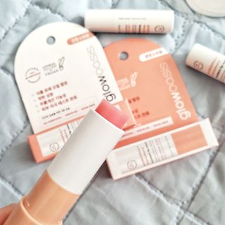 lexiestherhoinkr님이 올린 리뷰 사진 3
