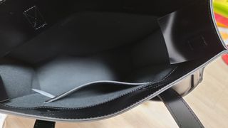 깜꼬나님이 올린 리뷰 사진 4