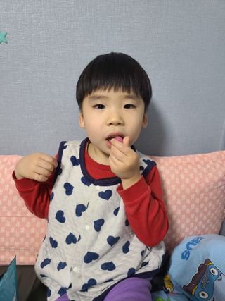으니님이 올린 리뷰 사진 1