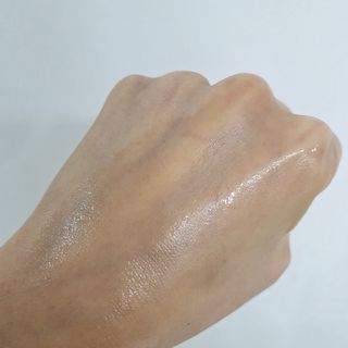 Nan.nani님이 올린 리뷰 사진 2