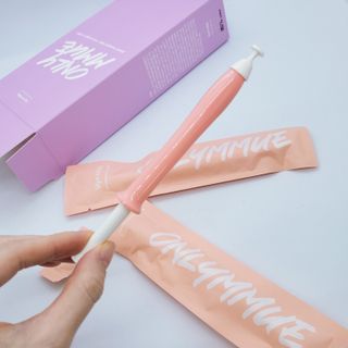재유JaeYou님이 올린 리뷰 사진 2