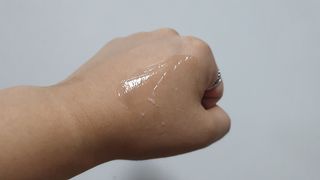 eunbxx님이 올린 리뷰 사진 3