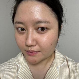 soryeon님이 올린 리뷰 사진 4