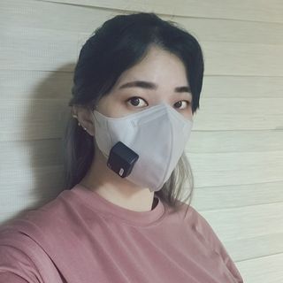 투빈마켓님이 올린 리뷰 사진 1