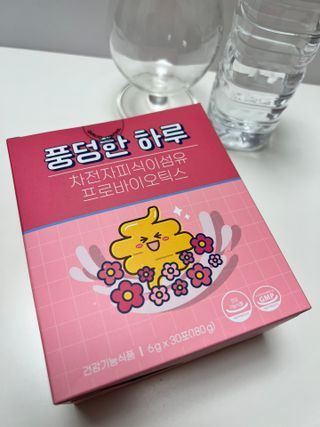 드림이님이 올린 리뷰 사진 1