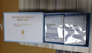 페키아름님이 올린 리뷰 사진 3
