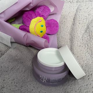 몽글몽글거네님이 올린 리뷰 사진 4