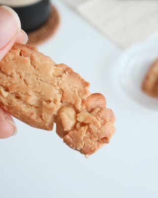 꿀아영님이 올린 리뷰 사진 3