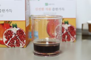 유지니엘님이 올린 리뷰 사진 1