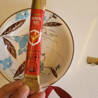 즐법게힐링하자님이 올린 리뷰 사진 3