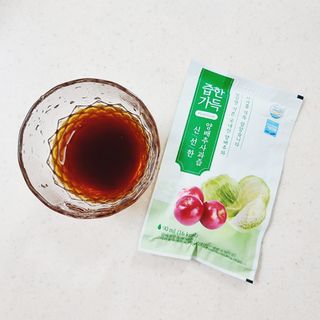 둥이님이 올린 리뷰 사진 2
