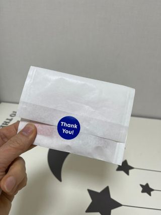 컴바이유 써지컬 각인 키링 [반려동물 인식표, 커플 키링, 가족 키링] — 4점을 준 리뷰어가 2022년 3월 올린 사용 사진