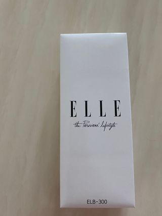 쑥님이 올린 리뷰 사진 1