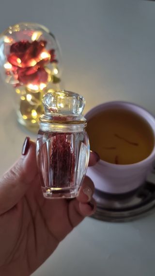 미미네님이 올린 리뷰 사진 3