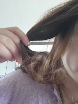 해바라기님이 올린 리뷰 사진 1