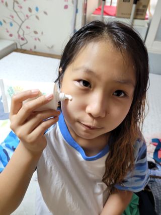 월천여사님이 올린 리뷰 사진 1
