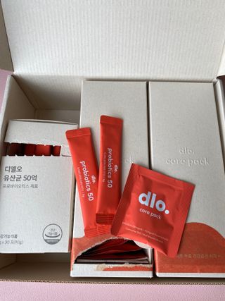 yooon❤️님이 올린 리뷰 사진 1