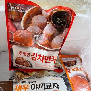 꾸미꾸마님이 올린 리뷰 사진 3