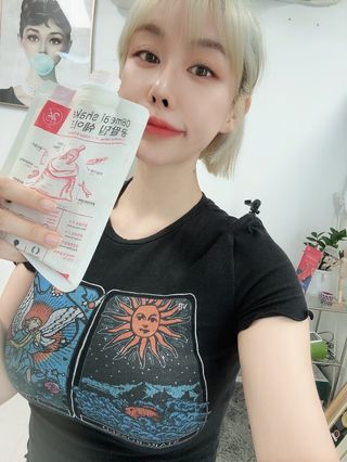 아아님이 올린 리뷰 사진 2