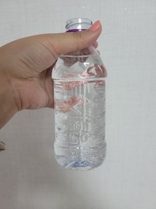 풀피리님이 올린 리뷰 사진 3