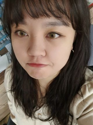 나맹이님이 올린 리뷰 사진 1