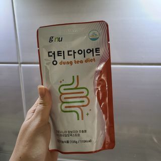 김보배님이 올린 리뷰 사진 2