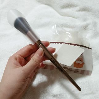lala님이 올린 리뷰 사진 4