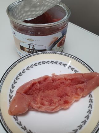 bonnie님이 올린 리뷰 사진 2