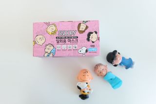 라늬씨님이 올린 리뷰 사진 1