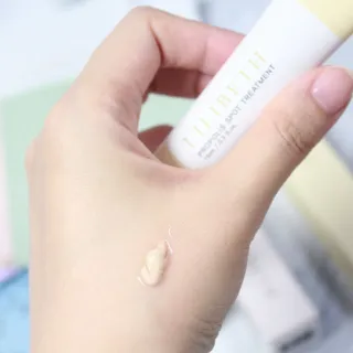 banew님이 올린 리뷰 사진 4