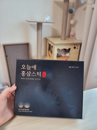 헐크갱크🌱님이 올린 리뷰 사진 3