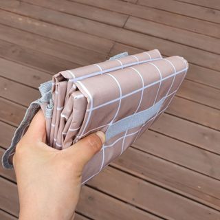 게링𖤐님이 올린 리뷰 사진 3