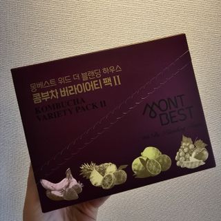 뇽꿍님이 올린 리뷰 사진 1